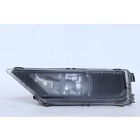 Фара противотуманная Volkswagen Tiguan 2 AD1 до Рестайлинг 2016-2020 5NA941699B