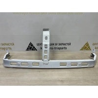 Панель передняя Sollers Atlant 1 2023-2026 8400800R0090E