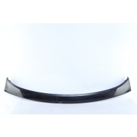 Накладка крышки багажника Omoda C5 T19C 2022-2024 609001346AA