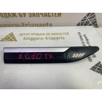 Накладка крыла Exeed RX T22 2023-2024 609001619AA
