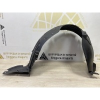 Подкрылок Changan CS55 Plus 1 2021-2024 5512120AW20