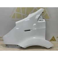 Крыло Sollers Atlant 1 2023-2026 8403111R001E