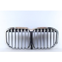 Решетка радиатора BMW X7 G07 2019-2022 51138094566