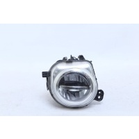 Фара противотуманная BMW X5 F15 2013-2018 63177317252