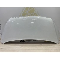 Капот Sollers Atlant 1 2023-2026 8402010R001E