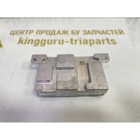 Блок управления фарой Skoda Rapid 2 NK6 2020-2022 7PP941597D