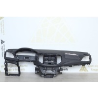 Торпедо Lada Vesta 1 GFL_ до Рестайлинг 2015-2022 8450007432