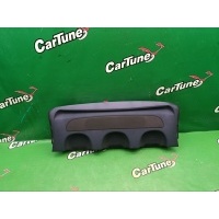 Полка салона задняя Mercedes-Benz E W211 2003 A2116900149