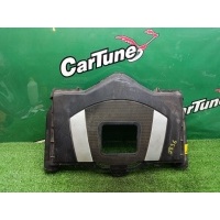 Корпус воздушного фильтра Mercedes-Benz E W211 2004 A2730900201