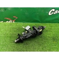 Рулевая колонка Mercedes-Benz CLK W208 1997 A2084601516