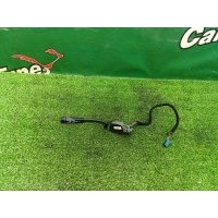 Переключатель круиз-контроля Mercedes-Benz CLK W208 1997 A2085450424