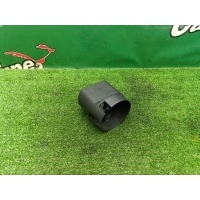 Подрулевой кожух Mercedes-Benz CLK W208 1997 A2084620223