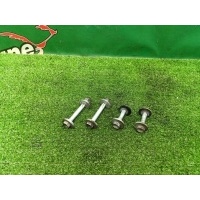 Болты развальные AUDI A5 8T 2008 WHT000228A, WHT000232A