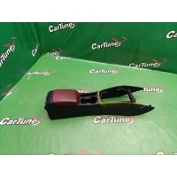 Подлокотник AUDI A5 8T 2008 8K0863244A