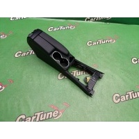 Подлокотник Mercedes-Benz GLK X204 2008 A2046804850