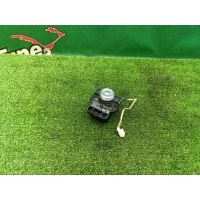Джойстик мультимедии Mercedes-Benz GLK X204 2008 A2048707458