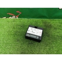 Компрессор подкачки колес Mercedes-Benz GLK X204 2008 A0005831302