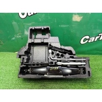 Набор инструментов Mercedes-Benz GLK X204 2008 A1645800118