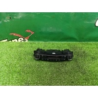 Блок климата Mercedes-Benz E W211 2003 A2118300685