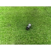 Кнопка подогрева сиденья Mercedes-Benz S W140 1996 A1408209810
