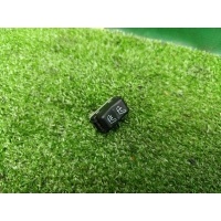Кнопка подогрева сиденья Mercedes-Benz S W140 1996 A1408209810
