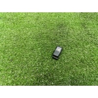 Кнопка блокировки дверей Mercedes-Benz S W140 1996 A2028203910