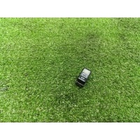 Кнопка стеклоподъемника Mercedes-Benz S W140 1996 A1408210151