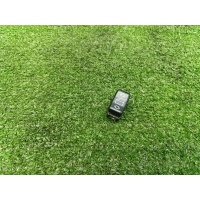 Кнопка стеклоподъемника Mercedes-Benz S W140 1996 A1408210151