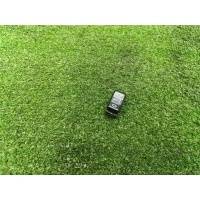 Кнопка стеклоподъемника Mercedes-Benz S W140 1996 A1408210151