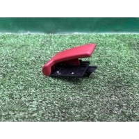 Ручка открывания капота Mercedes-Benz CLK W208 2000 A1248800320