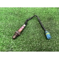 Лямбда-зонд Mercedes-Benz CLK W208 2000 A0015407117