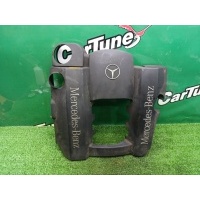 Декоративная крышка двигателя Mercedes-Benz CLK W208 1997 A1120100067