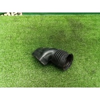 Воздуховод Mercedes-Benz CLK W208 1999 A2085280007