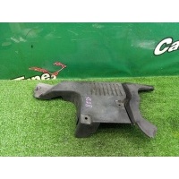 Пластик подкапотный Mercedes-Benz S W140 1994 A1408201078