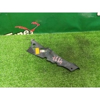 Накладка фары Mercedes-Benz SL R230 2003 A2306280107