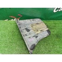 Защита днища Mercedes-Benz E W210 1996 A2105242330
