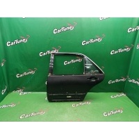 Дверь Mercedes-Benz S W140 1993 A1407300505
