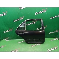Дверь Mercedes-Benz S W140 1993 A1407300605