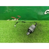 Замок зажигания Mercedes-Benz Viano W639 2011 A6399006800