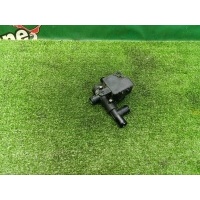 Клапан отопителя Mercedes-Benz Viano W639 2011 A0028308584