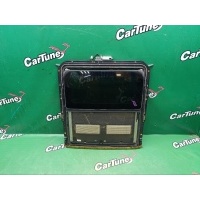 Люк Mercedes-Benz C W203 2001 A2037800329