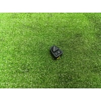 Кнопка регулировки зеркал BMW 3 E46 2002 61318373689