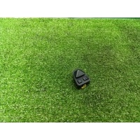 Кнопка регулировки зеркал BMW 3 E46 2003 61318373689
