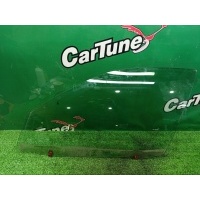 Стекло BMW 3 E46 2002 51338196025
