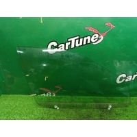 Стекло BMW 3 E46 2003 51338196026