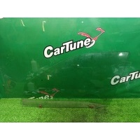 Стекло BMW 3 E46 2003 51338196025