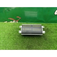 Подушка безопасности пассажира Mercedes-Benz C S203 2001 A2038602905