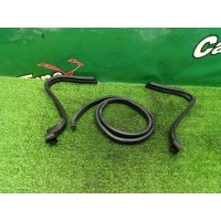 Уплотнители капота Mercedes-Benz C S203 2001 A2036284198
