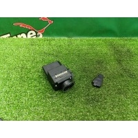 Замок зажигания Mercedes-Benz C S203 2001 A2035450508
