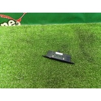 Дисплей парктроника Mercedes-Benz ML W164 2008 A0015423723